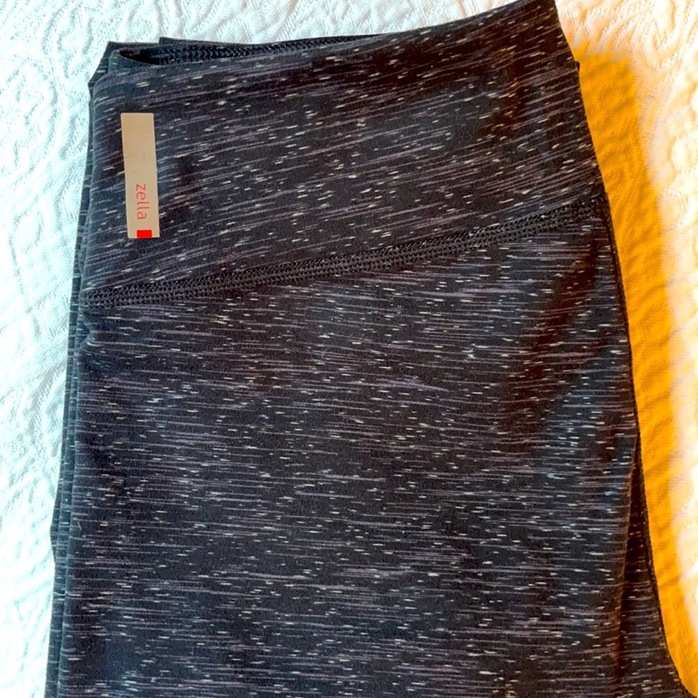 Zella live-in leggings